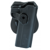 Caldwell Tac Ops Holster 1911 3