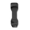 Victorinox Synthetic Belt Holder for Swiss Tool