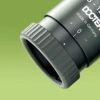 Noblex Rubber Ring for Eyepiece