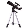 Levenhuk Skyline Travel 50 Telescope 18-100x50