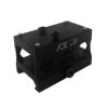 ADE AR15/308 Absolute Cowitness Mount for Trijicon RMR/SRO
