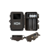 Dörr SnapShot Mini Black 30MP 4K