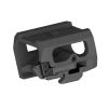 ERA-TAC U.S.L. Mount for Aimpoint Micro