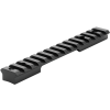 Leupold BackCountry Picatinny Rail for Winchester 70 SA (20 MOA)