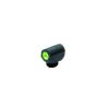 Meprolight Tru-Dot Mossberg 500, Front Sight