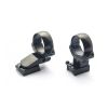 Rusan Pivot mount for Weatherby, 30 mm