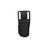 Warne Offset Drop Holster for Walther PDP, 114 mm