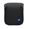 Zeiss Cordura Case for Victory SF 32 / SFL 40