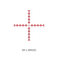 SR1 (MRAD)