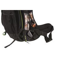 Dorr Hunter Pro 32 Backpack 