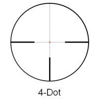 4-Dot