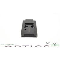 Aimpoint ACRO Mount Plate for CZ P-10 C