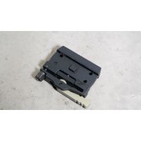 Aimpoint LRP Micro Mount 