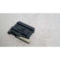 Aimpoint LRP Micro Mount 
