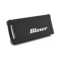 Blaser Carbon BiPod - R8