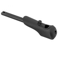 Blaser R8 Professional Success/R8 Ultimate Forend for Spartan Bipod