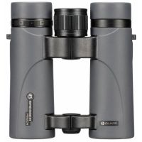 Bresser Pirsch ED 10x34 Binoculars