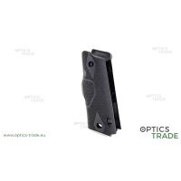 Crimson Trace LG-401 Lasergrip for 1911 Full-size-Red
