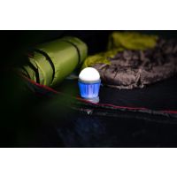 Dörr LED Solar Camping Anti-Mosquito Light