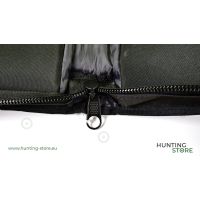 HotRange Double Gun Bag