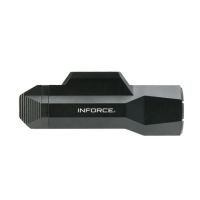 Inforce Wild2 Weapon Intregrated Lighting Device