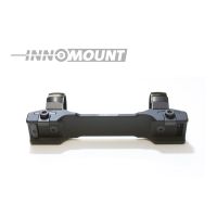 INNOmount FM for Weaver/Picatinny, 25.4mm