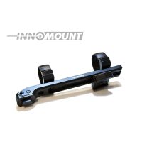 INNOmount 15 mm Lock, 40 mm Pivot Mount