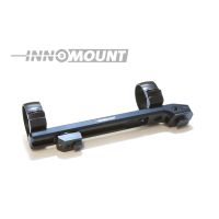 INNOmount EAW Lock