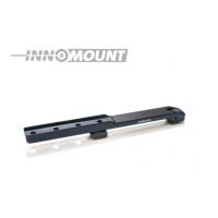 INNOmount Pulsar APEX Pivot Mount, FN Browning Brow Mauser