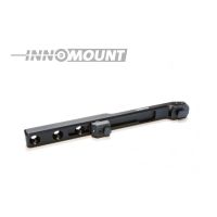 INNOmount Pulsar APEX Pivot Mount, FN Browning Brow Mauser