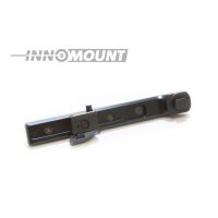 INNOmount Zeiss ZM/VM Rail Pivot Mount, 15 mm Lock
