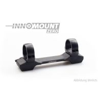 INNOmount ZERO Mount for Sauer 404, 36 mm