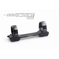 INNOmount ZERO Mount for Tikka T3, 40 mm