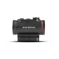 Kite Optics BT 1
