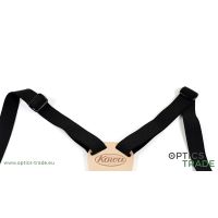 Kowa Binocular Harness Strap