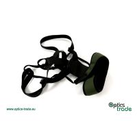 Leica Neoprene carrying strap 'Sport'