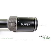 Maven RS3 5-30x50