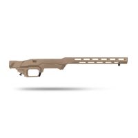 MDT LSS-XL Gen2 Chassis, Ruger American SA AR