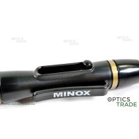 Minox Optics cleaning kit
