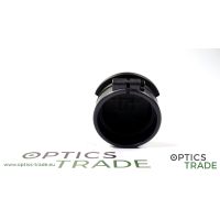 Nightforce Eyepiece Flip-Up Lens Caps (NX8 8x, NXS 4x)