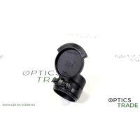 Nightforce Objective Flip-Up Lens Caps NX8 8x