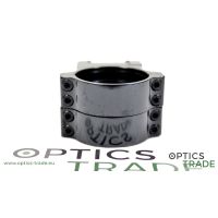 Optik Arms Weaver Rings, 35 mm, screw