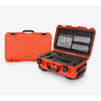 Nanuk 935 Case for Sony A7R,A7S or A9