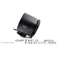 Rusan Q-R one-piece adapter for Pulsar Krypton - 56 mm