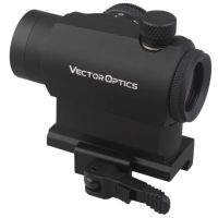 Vector Optics Maverick 1x22