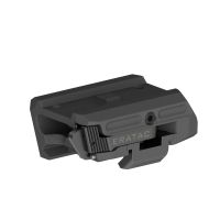 ERA-TAC U.S.L. Mount for Aimpoint Micro, 28.5 mm