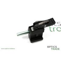 Tier-One FTR Bipod QD Picatinny Adapter