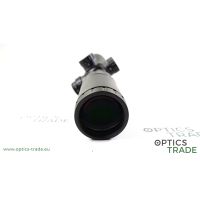 US Optics TS 5-25x50 FFP