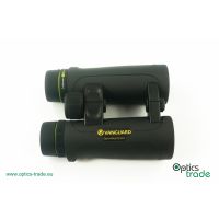 Vanguard Endeavor ED II 8x42 Binoculars