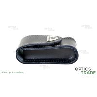 Victorinox Belt Pouch with Hook-And-Loop Fastener Small